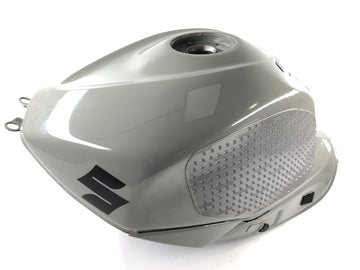 Suzuki GSX R 1000 WVB6 K6 [2006] - Tank Kraftstofftank Benzintank