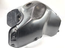 Yamaha XTZ 660 3YF [1992] - Tank Kraftstofftank Benzintank-3
