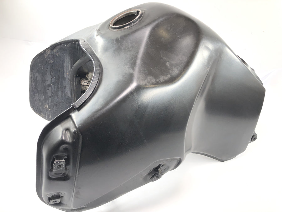 Yamaha XTZ 660 3YF [1992] - Tank Kraftstofftank Benzintank