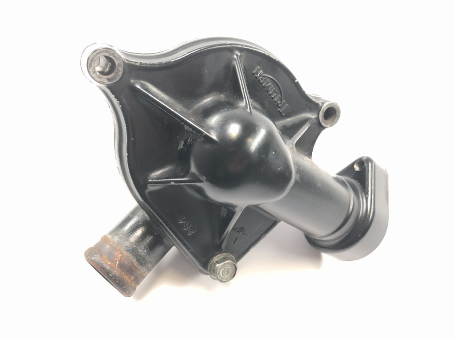 Triumph Tiger 900 T400 [1998] - Water pump coolant pump cooling water pump