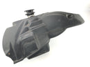 Moto Guzzi Stelvio 1200 4V [2009] - réservoir de réservoir de carburant-3