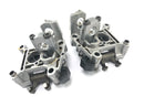 BMW R 1150 RS R22 [2003] - support de culbuteur paire de supports de culbuteurs support de culbuteur gauche et droit-1