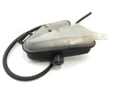 BMW K 1200 S K12S [2004] - Vase d'expansion-2