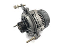 BMW R 1100 RT 259 [1999] - Alternatore Alternatore Bosch 14V 50A-1