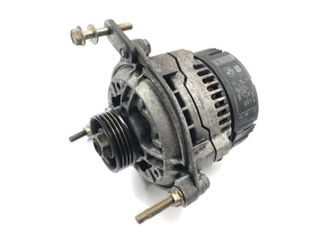 BMW R 1100 RT 259 [1999] - Alternator Alternator Bosch 14V 50A