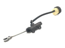 BMW R 1150 RT R22 [2001] - Pompa freno posteriore freno ruota posteriore-5