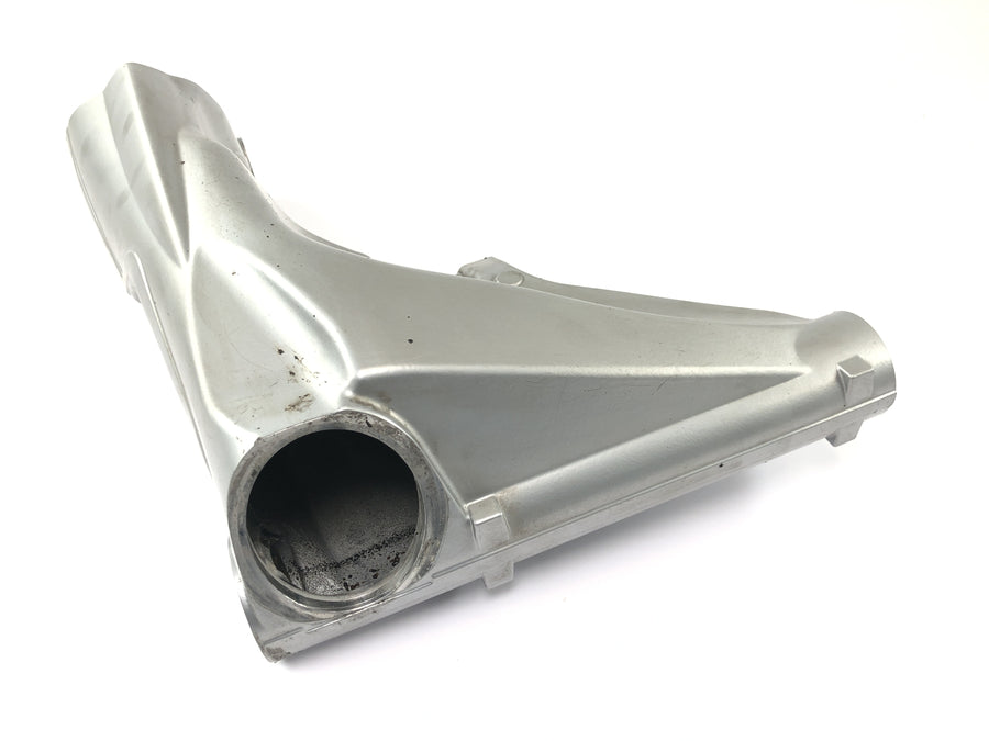 BMW R 1200 R R1ST [2008] - Swing arm, rear swing arm, cardan tunnel