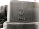 BMW K 1100 RS [1994] - Luftfilterkasten Ansaugkasten Airbox Luftfiltergehäuse-5