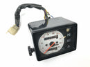 KTM 640 LC4 EGS [1999] - Speedometer Speedometer Cockpit Instrument Display Tachometer-1