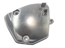 Kawasaki ZX 12 R ZXT20A [2001] - Cache moteur cache allumage-2