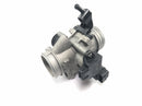 BMW F 650 GS R13 [2000] - Drosselklappe Drosselklappengehäuse Einspritzanlage-1