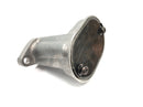 Suzuki GSX-R 1100 W GU75 C [1994] - Oil pump strainer oil strainer-1