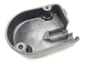 Honda NSR 125 JC22 [1998] - Ölpumpenabdeckung Deckel Ölpumpe-4