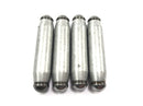 BMW R 1100 S R2S [2000] - set aste di spinta 4 pezzi-3