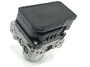 Suzuki GSF 1250 SA Bandit WVCH [2007] - ABS Steuergerät Hydraulikaggregat-3