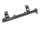 BMW K 1100 RS [1991] - Fuel distributor management injection strip Fuel Rail-1