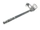 Yamaha MT 03 RM02 [2007] - shift shaft shift shaft axle shift lever shaft-1