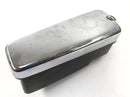 Yamaha XV 750 5G5 [1982] - Staufach toolbox-2