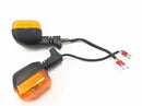 Yamaha RD 350 YPVS 31K [1984] - indicator set pair-3