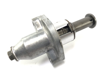 Husqvarna SM 630 A4 [2010] - Steuerkettenspanner