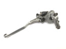 Suzuki RG 250 Gamma GJ21D [1987] - Front brake pump with brake lever-5