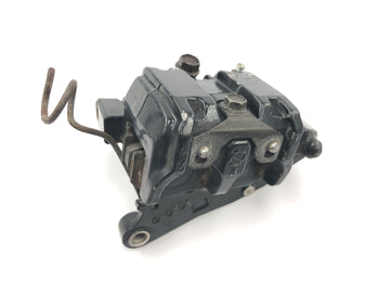 Honda FT 500 PC07 [1983] - Bremssattel Bremszange vorne - 0