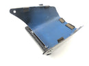 Honda XBR 500 PC 15 [1989] - Socius Head Cover Cladding derrière-4