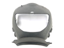 BMW F 650 GS R13 [2002] - rivestimento del rivestimento del rivestimento anteriore-2
