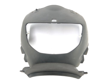 BMW F 650 GS R13 [2002] - rivestimento del rivestimento del rivestimento anteriore - 0
