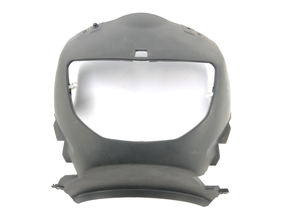 BMW F 650 GS R13 [2002] - rivestimento del rivestimento del rivestimento anteriore