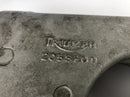Triumph Speed ​​Triple 955i [1999] - Swinge Einlarwinge-3