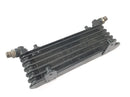 Benelli TNT 1130 [2009] - Ölkühler Wärmetauscher Radiator-5