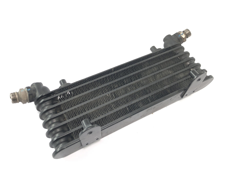 Benelli TNT 1130 [2009] - Ölkühler Wärmetauscher Radiator