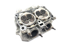 Honda ST 1100 SC26 Pan European [1990] - cylinder head valve train left-6