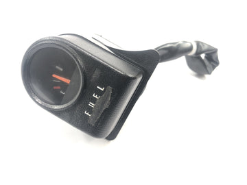 Kawasaki Z 1100 KZT10A [1984] - Gauge de carburant