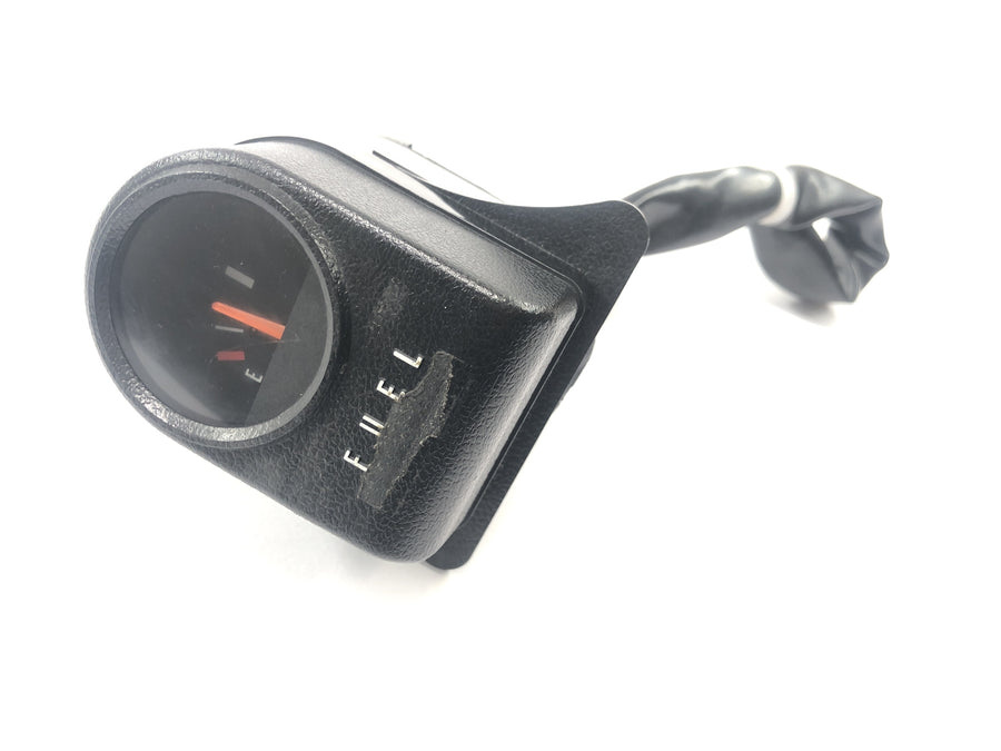 Kawasaki Z 1100 KZT10A [1984] - fuel gauge
