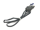 Aprilia RS 125 TW [2017] - Side stand switch-1