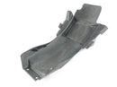 Honda CB 900 F SC01 [1981] - Rear fender splash guard-3