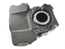 BMW K 1300 S K12S [2010] - Tank Kraftstoffbehälter Benzintank Reservoir-4