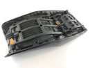 Yamaha XJR 1200 4PU [1995] - Selle-7