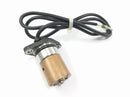 Yamaha V Max 1200 2LT [1998] - Oil pressure switch oil sensor-1