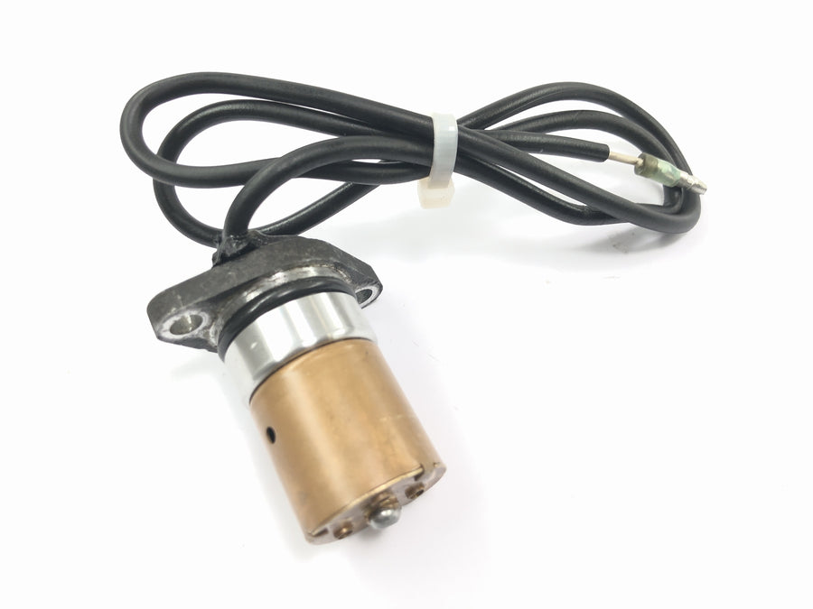 Yamaha V Max 1200 2LT [1998] - Oil pressure switch oil sensor