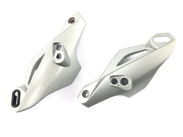 BMW R 1200 R R1ST [2008] - Support de phare, support de clignotant à l'avant