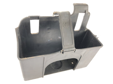 Yamaha v Max 1200 2we [1996] - Batteria Box Battery Roof