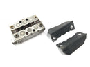 MOTO GUZZI CALIFORNIA 2 1000 VT [1982] - Regulator rectifier alternator regulator diode plate-2