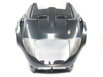 BMW R 1100 RT 259 [1999] - Carenatura anteriore codice colore cupolino 704 - 0