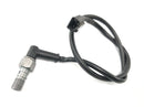 Aprilia SX 125 KX1 [2020] - Interruttore luce stop interruttore freno-1