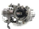 Yamaha XT 500 1U6 [1981] - Carburettor Mikuni 1 T2 61-3