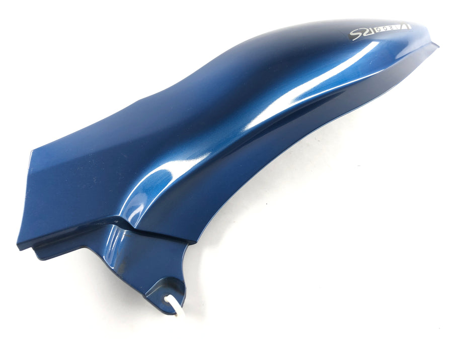 BMW K 1200 RS [2002] - Rear fairing right fairing