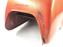 BMW R 100 RT 247 [1981] - Tank petrolent tank-4